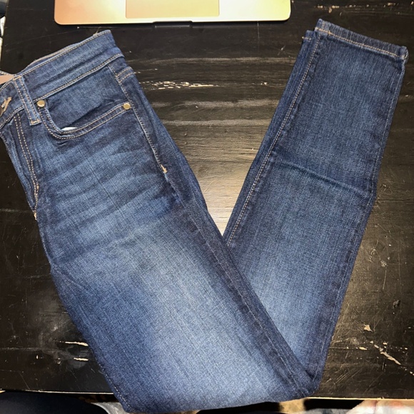 JOE Jeans - Picture 2 of 4